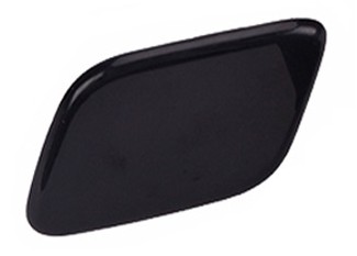 Левая заглушка распылителя kia ceed cee'd 12-16r фото №1