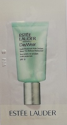 ESTEE LAUDER DAY WEAR 1,5 ml.