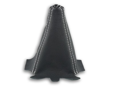 Smart forfour 2004-2006 чехол переключения передач фото №1