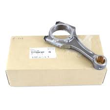 BIELA SUBARU BRZ TOYOTA GT86 12100AA360 OEM FA2  