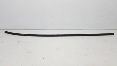 Bmw 1 f40 молдинг дахова ліва фото №1