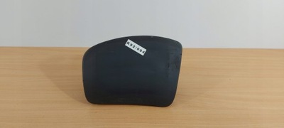 Toyota celica подушка подушка безпеки пасажира anglik фото №1