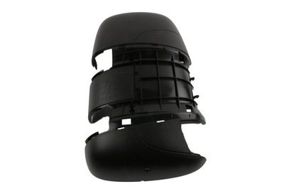 Iveco 5801822999 фото №1