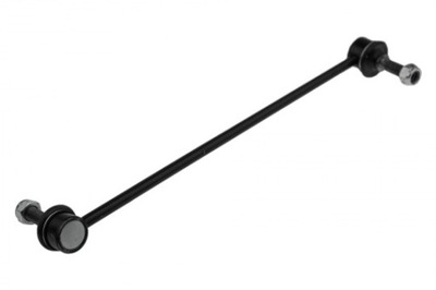 Nty zlp-me-031 тяга / кронштейн, стабилизатор фото №1