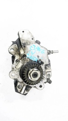 Espace iv 2.0 dci насос упорскування 8200680077 фото №1