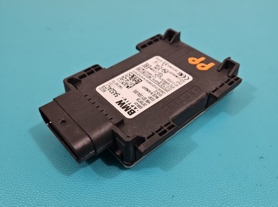 Блок керування модуль bmw ix3 g08 5a52ac7 14415010 28759735 pp фото №1