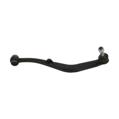 Важіль задня правий mercedes m w163 98-05 фото №1