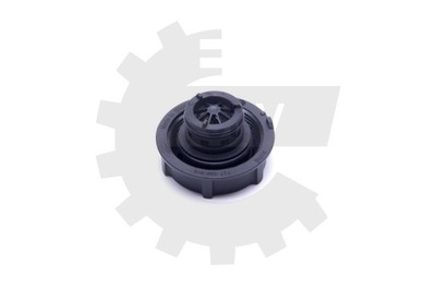 Esen skv 61skv024 кришка / захист фото №1