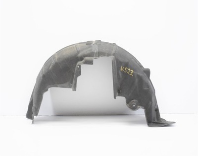 Seat ateca 575 подкрылок правое задняя задние org фото №1