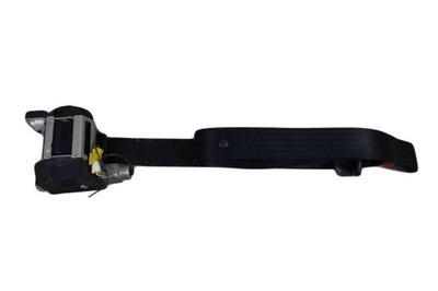 Pas натяжитель правый перед alfa romeo 147 00-04 3d фото №1