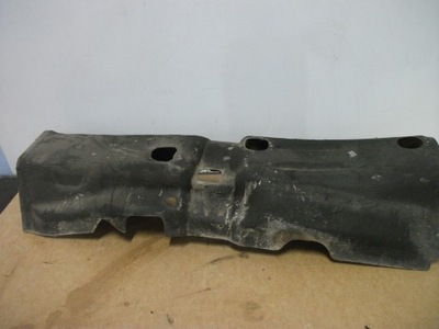 Шумоизоляция jeep compass i фото №1