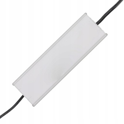 Zasilacz LED Driver Professional 24V IP67