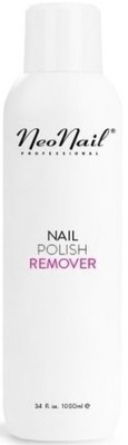 NeoNail Nail Remover Aceton Zmywacz 1000ml