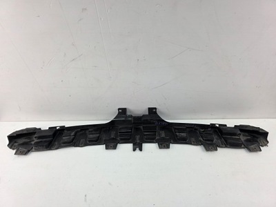 Напрямна бампера передній pod омивачі alfa romeo stelvio фото №1