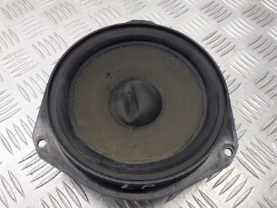 GŁOŚNIK LEWY PRZÓD OPEL VECTRA C 2.2 DTI 24423552