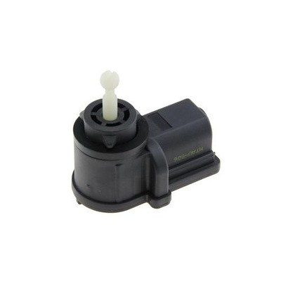 Element регулювальний, регулювання дальність світла nty ecx-au-006 фото №1