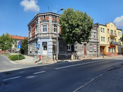 Dom, Gniezno, Gnieźnieński (pow.), 509 m²