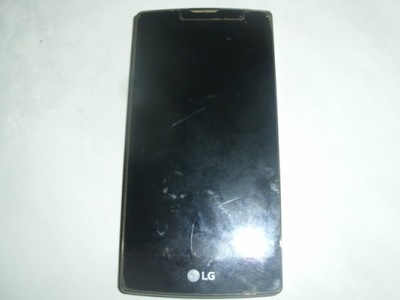 smartphone LG G4c H525N