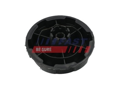 Ручка сидіння fiat doblo 09 фото №1