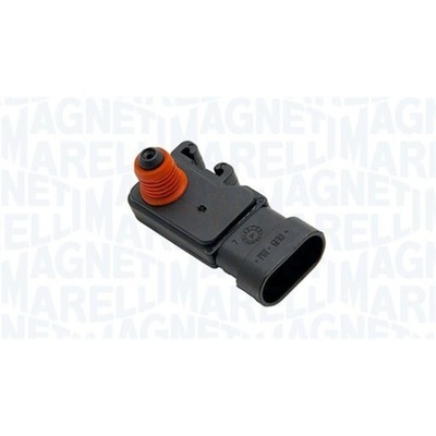 SENSOR DE PRESIÓN COLECTOR DOLOT. 215810006400  