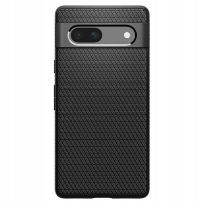 Etui do Google Pixel 7A, Spigen Liquid Air, cover