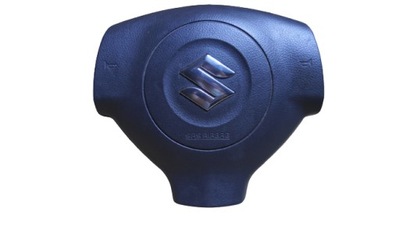 Подушка подушка безопасности водителя suzuki swift iii mk6 фото №1