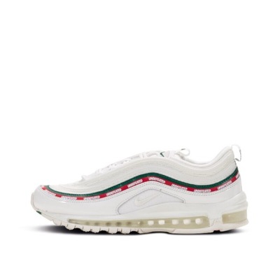 NOWE Nike Air Max 97 UNDEFEATED r.41