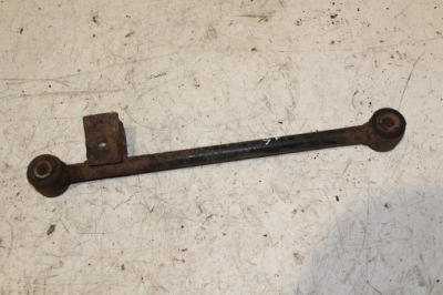 Важіль поперечний subaru forester i sf s-turbo фото №1