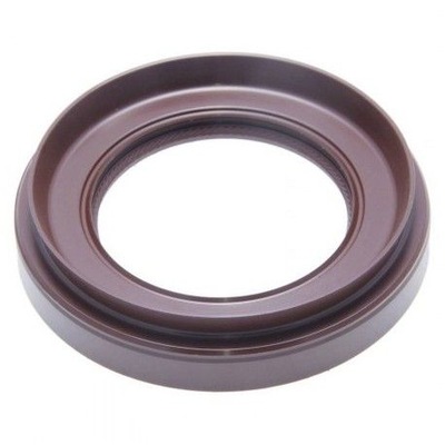 Сальник полуось левый lexus es250 90-91 toyota фото №1