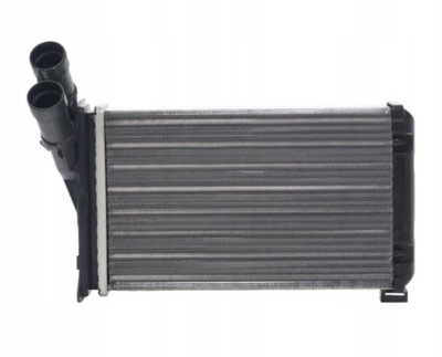 Peugeot 306 93- fabrycznie nowa отопитель фото №1