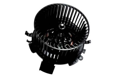 Tyc 528-0004 вентилятор внутренний фото №1