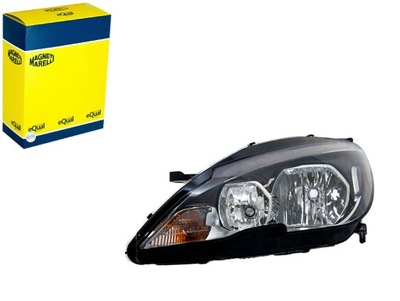 FARO L PEUGEOT 308 II 09.13-06.17 MAGNETI MARELLI  