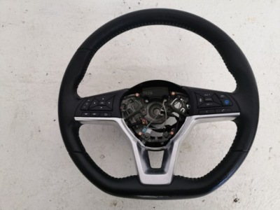 Повітропровід nissan leaf ii 2 фото №1