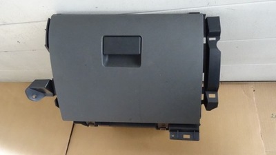 C-max 1 i бардачок 3m51r06008 фото №1