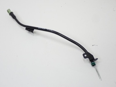 Щуп щуп масла оригинал 9815748380 peugeot 2008 ii 1.2 thp hn05 20r фото №1