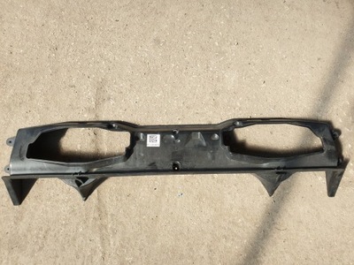 Panamera 971 корпус фильтра воздуха фото №1