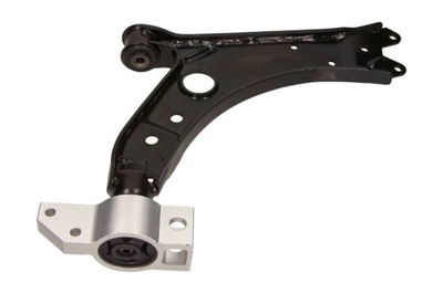 SWINGARMS MAXGEAR 72-1031  