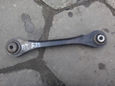 Рычаг левый правый задняя bmw f20 f30 e31 f32 f34 фото №1