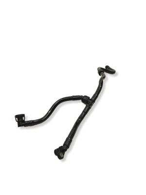 2025 bmw x1 u11 шланг вакуумa 9487536 фото №1