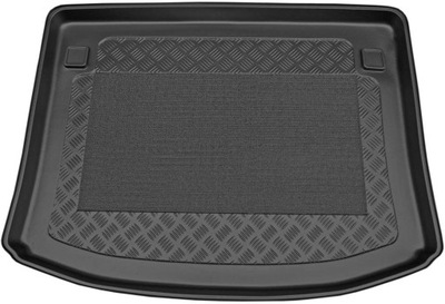 MAT FOR BOOT ARISTAR POLIPROPYLEN 192900M - milautoparts-fr.ukrlive.com