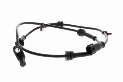 Датчик скорости колеса abs v38-72-0278 vemo фото №1