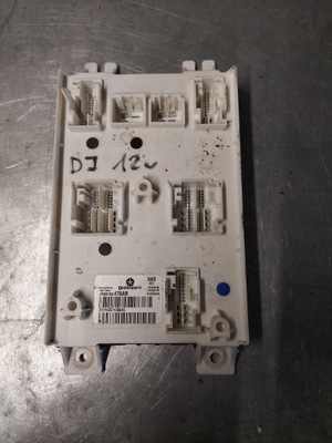 Journey freemont 11-20r модуль комфорту фото №1