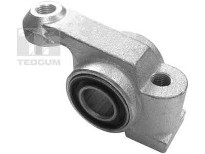 BUSHING SWINGARM 00516660/TED TEDGUM  