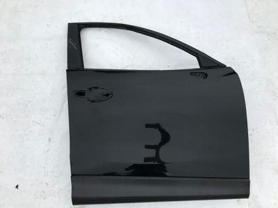 Mazda cx-5 11-17 дверь правый перед передние opalone фото №1