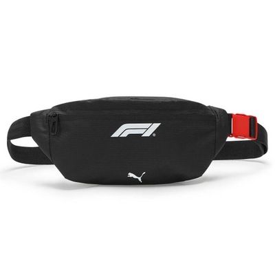 Nerka PUMA Essentials F1 Logo Waist Bag