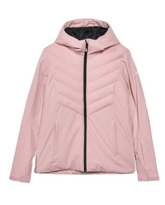 Kurtka 4F XXL