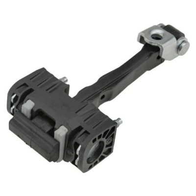 Ограничитель дверь перед левый / правый jumpy proace expert 2016- фото №1