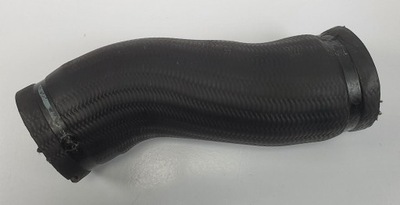 Wąż труба интеркулер citroen jumper iii 3.0 hdi фото №1