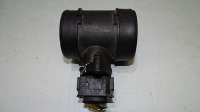 Расходомер воздуха mini one r50 1.4d 0281002621 фото №1