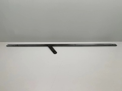 Bmw 4 g26 розпірка кузов нижня 7932475 фото №1